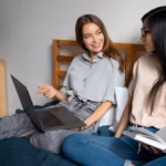 roommates-sharing-happy-moments-together_23-2149112094